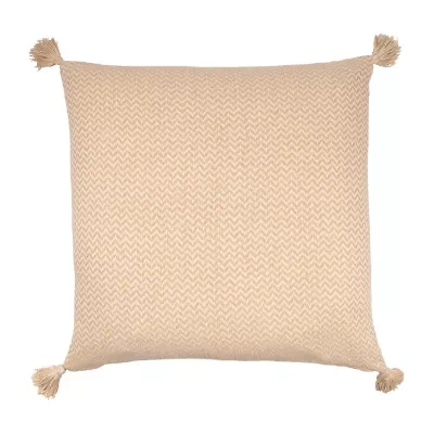 LR Home Maria Floor Pillow