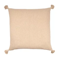 LR Home Maria Floor Pillow
