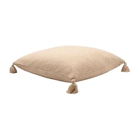 LR Home Maria Floor Pillow