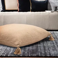 LR Home Maria Floor Pillow