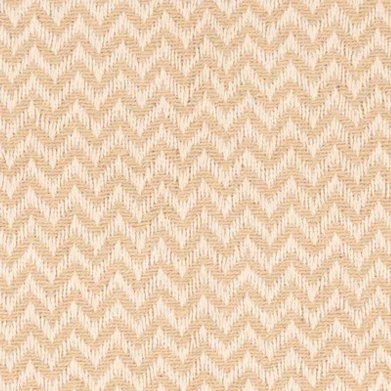 LR Home Maria Floor Pillow