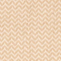 LR Home Maria Floor Pillow