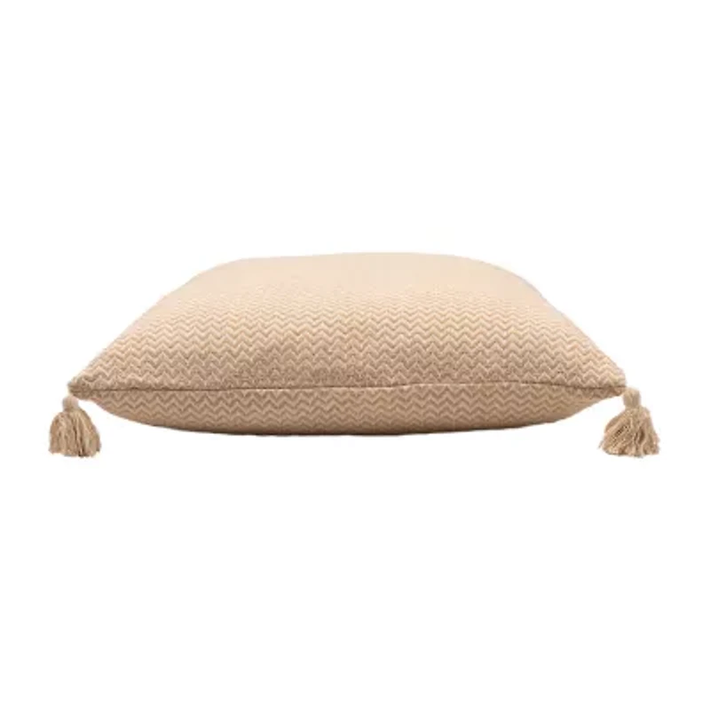 LR Home Maria Floor Pillow