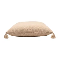 LR Home Maria Floor Pillow