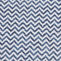 LR Home Maria Square Throw Pillow