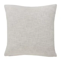 LR Home Ayah Square Throw Pillow