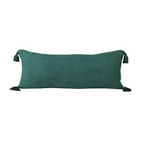LR Home Maria Lumbar Pillow