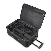 American Tourister Fieldbrook XLT -pc. Lightweight Softside Luggage Set