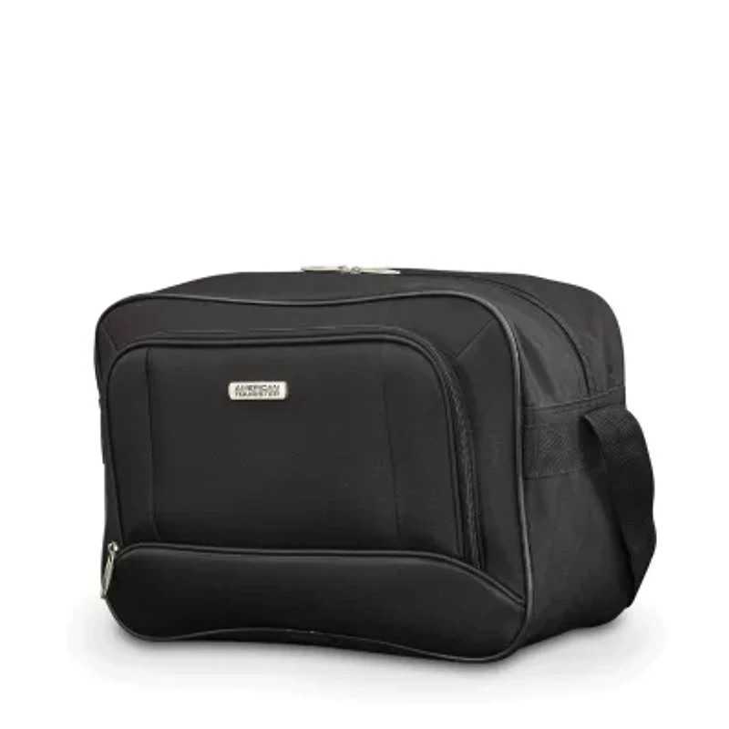 American Tourister Fieldbrook XLT -pc. Lightweight Softside Luggage Set