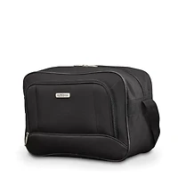 American Tourister Fieldbrook XLT -pc. Lightweight Softside Luggage Set