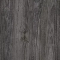 Signature Design by Ashley Baystorm 5-Drawer Chest in Dark Gray