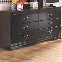 Signature Design by Ashley® Gilmore Dresser