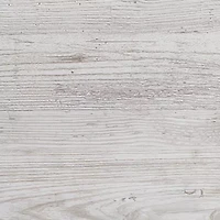 Signature Design by Ashley Paxberry 5 Drawer Dressing Chest