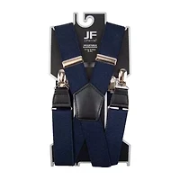 J Ferrar Stretch Men's Suspender