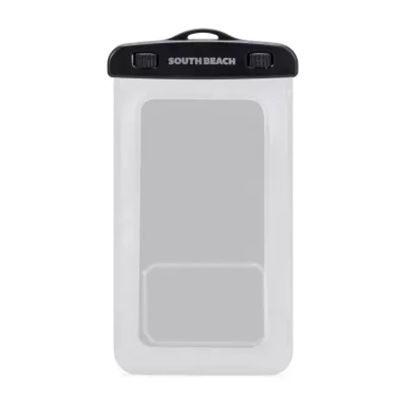 South Beach Waterproof Phone Pouch