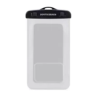 South Beach Waterproof Phone Pouch