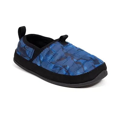 Deer Stags Yuma Unisex Slip-On Slippers