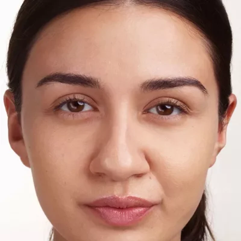 UOMA Beauty Stay Woke Luminous Brightening Concealer