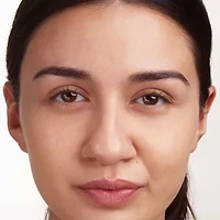 UOMA Beauty Stay Woke Luminous Brightening Concealer