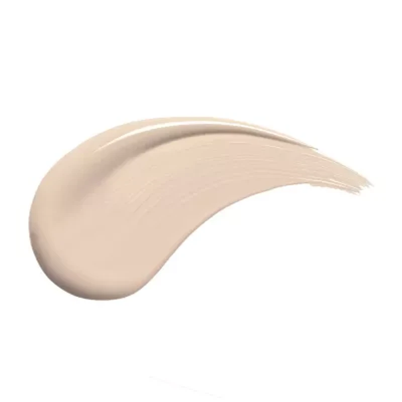 UOMA Beauty Stay Woke Luminous Brightening Concealer