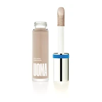 UOMA Beauty Stay Woke Luminous Brightening Concealer