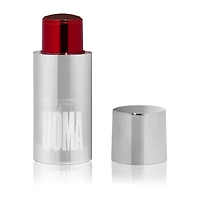 Uoma Beauty Double Take Freed (Contour)
