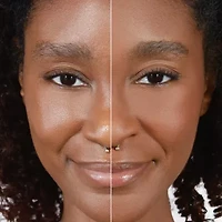 Uoma Beauty Hydroblast  Finishing Powder