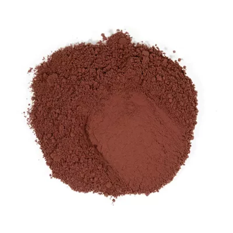 Uoma Beauty Hydroblast  Finishing Powder