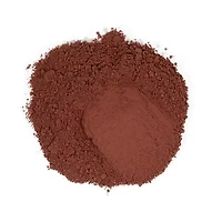 Uoma Beauty Hydroblast  Finishing Powder