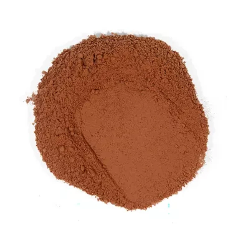 Uoma Beauty Hydroblast  Finishing Powder