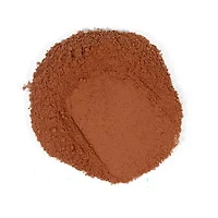 Uoma Beauty Hydroblast  Finishing Powder