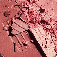 Uoma Beauty Double Take Skin Perfecting Blush Duo