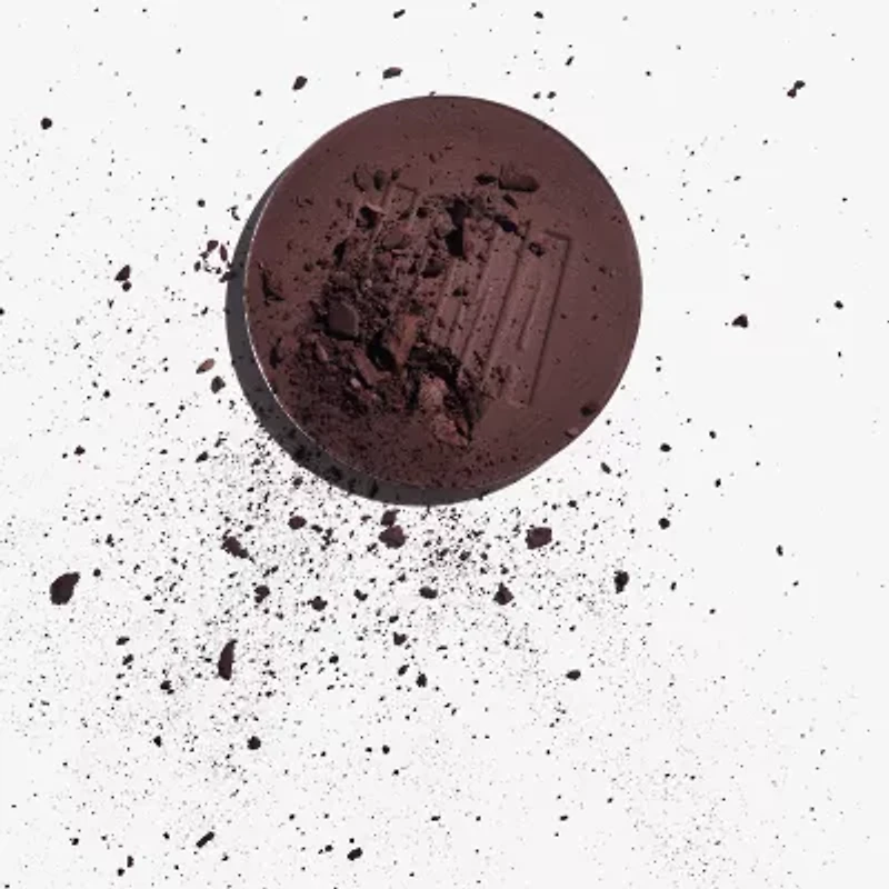 Uoma Beauty Double Take Sculpting & Bronzing Powder