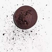 Uoma Beauty Double Take Sculpting & Bronzing Powder