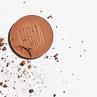 Uoma Beauty Double Take Sculpting & Bronzing Powder