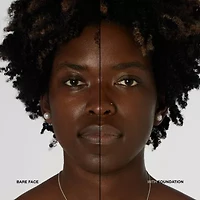 UOMA Beauty Say What?! Foundation