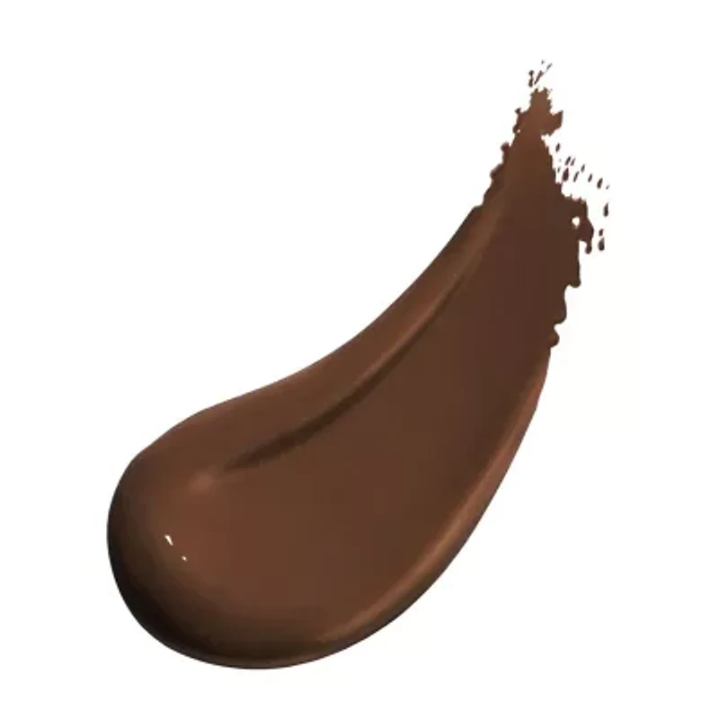 UOMA Beauty Say What?! Foundation