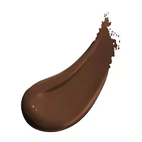 UOMA Beauty Say What?! Foundation