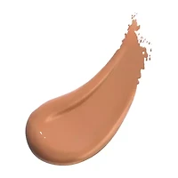 UOMA Beauty Say What?! Foundation