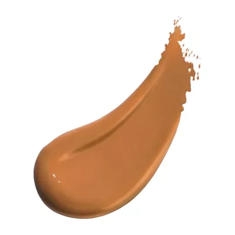 Uoma Beauty Say What?! Foundation