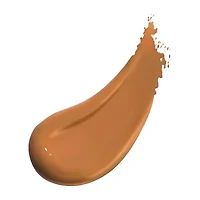Uoma Beauty Say What?! Foundation