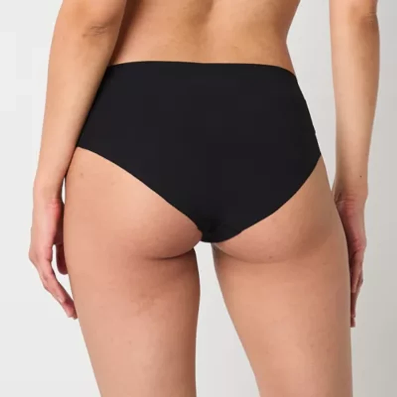 Arizona Body No Show Hipster Panty