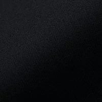 Haggar JMH Tailored Mens Stretch Fabric Classic Fit Big and Tall Suit Jacket