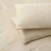 Stratford Park Maddox 13pc 13-pc. Floral Lightweight Comforter Set