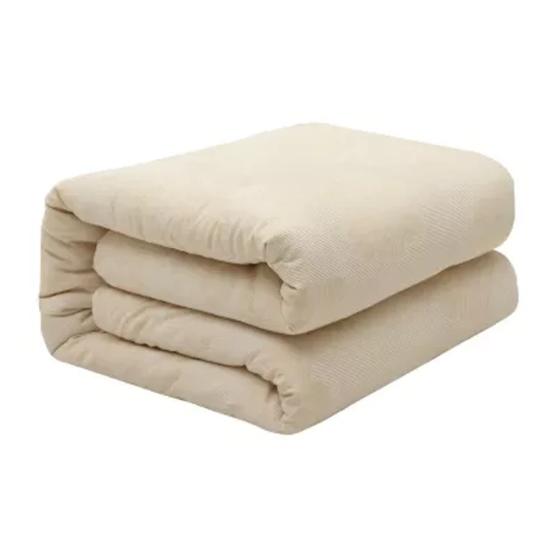 Stratford Park Maddox 13pc 13-pc. Floral Lightweight Comforter Set