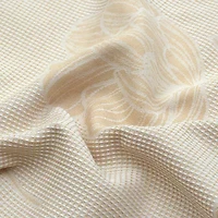 Stratford Park Maddox 13pc 13-pc. Floral Lightweight Comforter Set