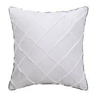 Stratford Park Keegan 7pc 7-pc. Lightweight Comforter Set