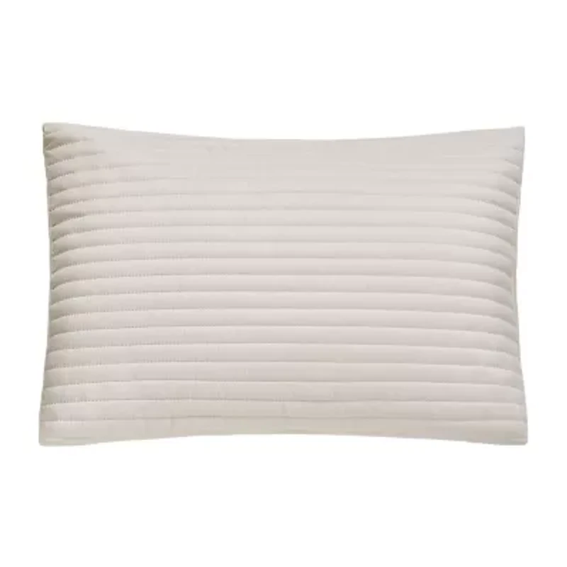 Stratford Park Elise 3-pc. Lightweight Comforter Set