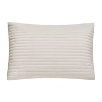 Stratford Park Elise 3-pc. Lightweight Comforter Set