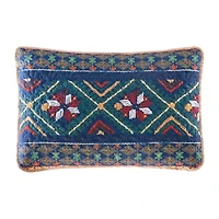 Stratford Park Jared 3pc 3-pc. Quilt Set